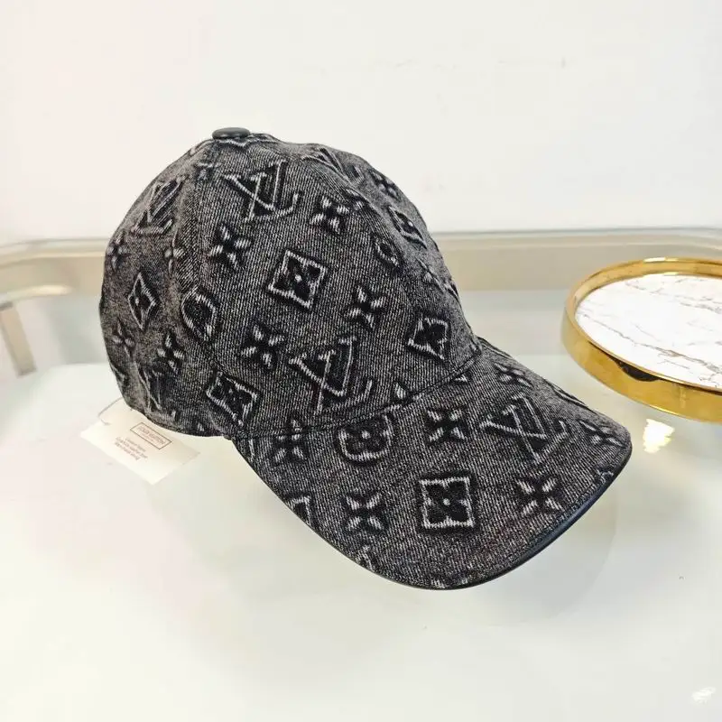LV cap dx220